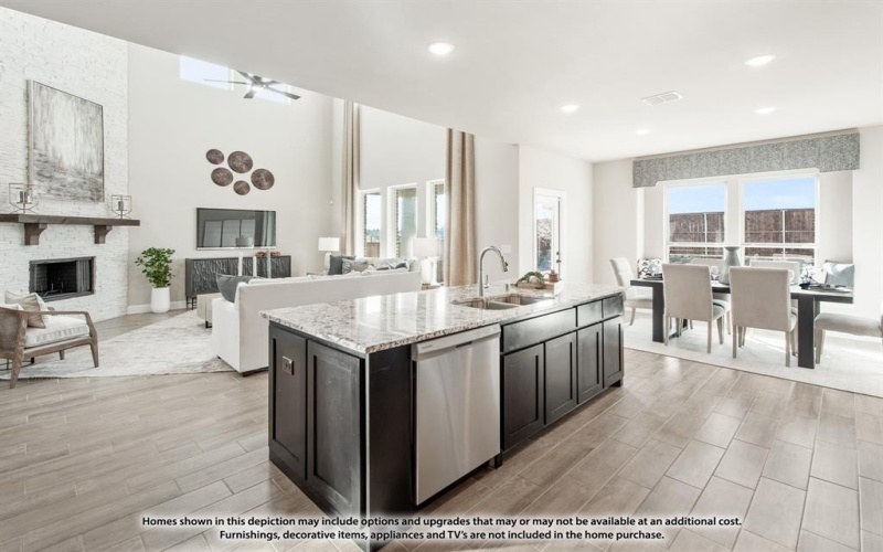 195 Memory Lane, Waxahachie, TX 75165, 5 Bedrooms Bedrooms, ,5 BathroomsBathrooms,Residential,For Sale,195 Memory Lane,20878598