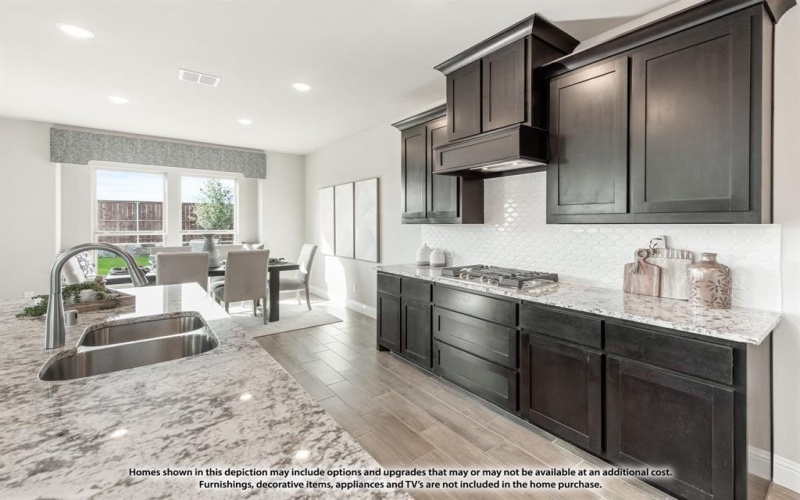 195 Memory Lane, Waxahachie, TX 75165, 5 Bedrooms Bedrooms, ,5 BathroomsBathrooms,Residential,For Sale,195 Memory Lane,20878598