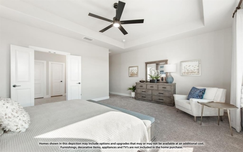 195 Memory Lane, Waxahachie, TX 75165, 5 Bedrooms Bedrooms, ,5 BathroomsBathrooms,Residential,For Sale,195 Memory Lane,20878598