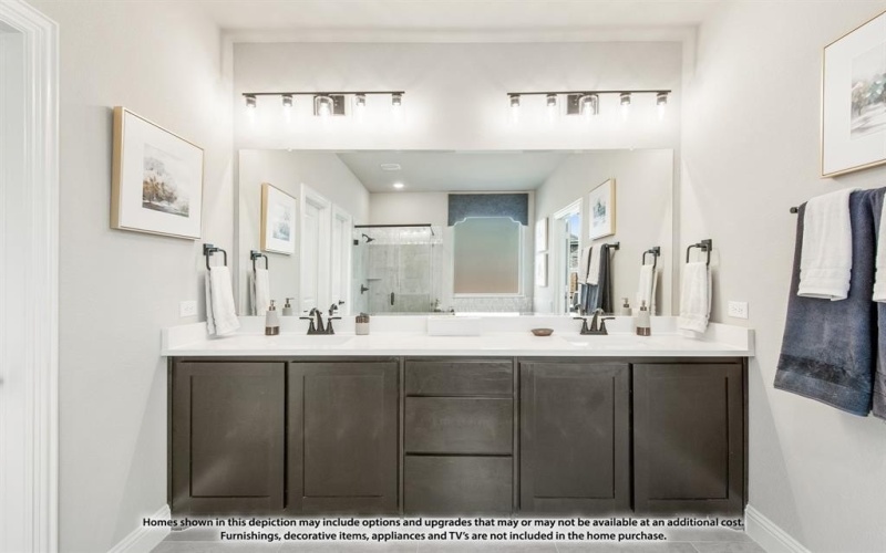 195 Memory Lane, Waxahachie, TX 75165, 5 Bedrooms Bedrooms, ,5 BathroomsBathrooms,Residential,For Sale,195 Memory Lane,20878598