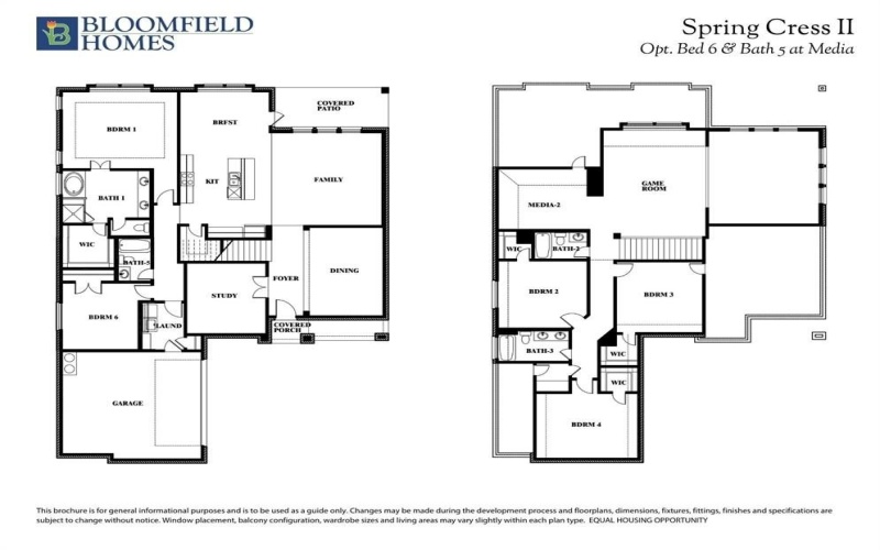 195 Memory Lane, Waxahachie, TX 75165, 5 Bedrooms Bedrooms, ,5 BathroomsBathrooms,Residential,For Sale,195 Memory Lane,20878598
