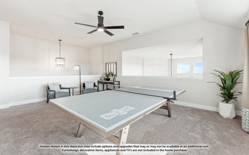 195 Memory Lane, Waxahachie, TX 75165, 5 Bedrooms Bedrooms, ,5 BathroomsBathrooms,Residential,For Sale,195 Memory Lane,20878598