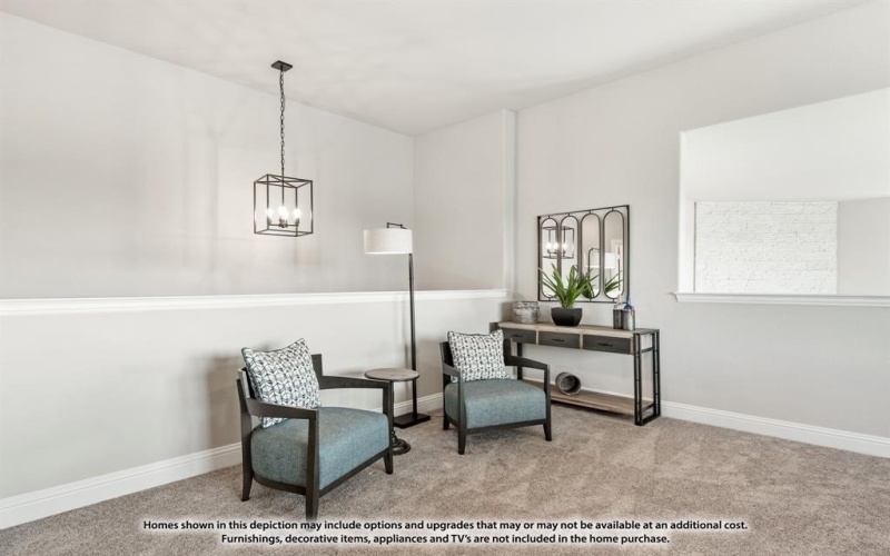 195 Memory Lane, Waxahachie, TX 75165, 5 Bedrooms Bedrooms, ,5 BathroomsBathrooms,Residential,For Sale,195 Memory Lane,20878598