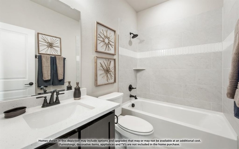 195 Memory Lane, Waxahachie, TX 75165, 5 Bedrooms Bedrooms, ,5 BathroomsBathrooms,Residential,For Sale,195 Memory Lane,20878598