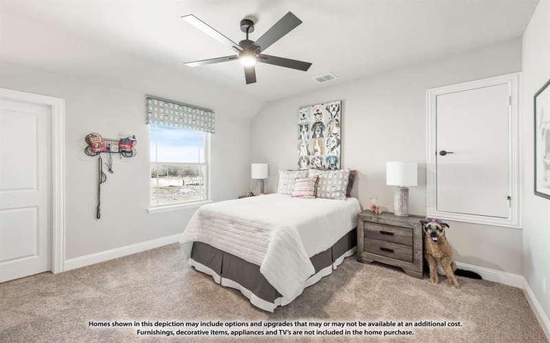 195 Memory Lane, Waxahachie, TX 75165, 5 Bedrooms Bedrooms, ,5 BathroomsBathrooms,Residential,For Sale,195 Memory Lane,20878598