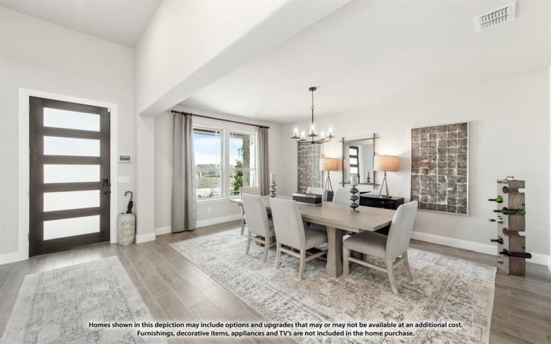 195 Memory Lane, Waxahachie, TX 75165, 5 Bedrooms Bedrooms, ,5 BathroomsBathrooms,Residential,For Sale,195 Memory Lane,20878598