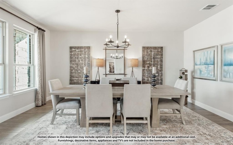 195 Memory Lane, Waxahachie, TX 75165, 5 Bedrooms Bedrooms, ,5 BathroomsBathrooms,Residential,For Sale,195 Memory Lane,20878598