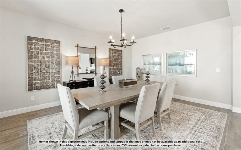 195 Memory Lane, Waxahachie, TX 75165, 5 Bedrooms Bedrooms, ,5 BathroomsBathrooms,Residential,For Sale,195 Memory Lane,20878598