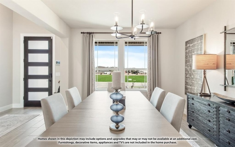 195 Memory Lane, Waxahachie, TX 75165, 5 Bedrooms Bedrooms, ,5 BathroomsBathrooms,Residential,For Sale,195 Memory Lane,20878598