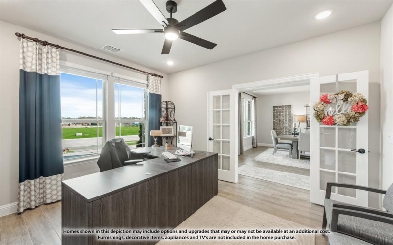 195 Memory Lane, Waxahachie, TX 75165, 5 Bedrooms Bedrooms, ,5 BathroomsBathrooms,Residential,For Sale,195 Memory Lane,20878598