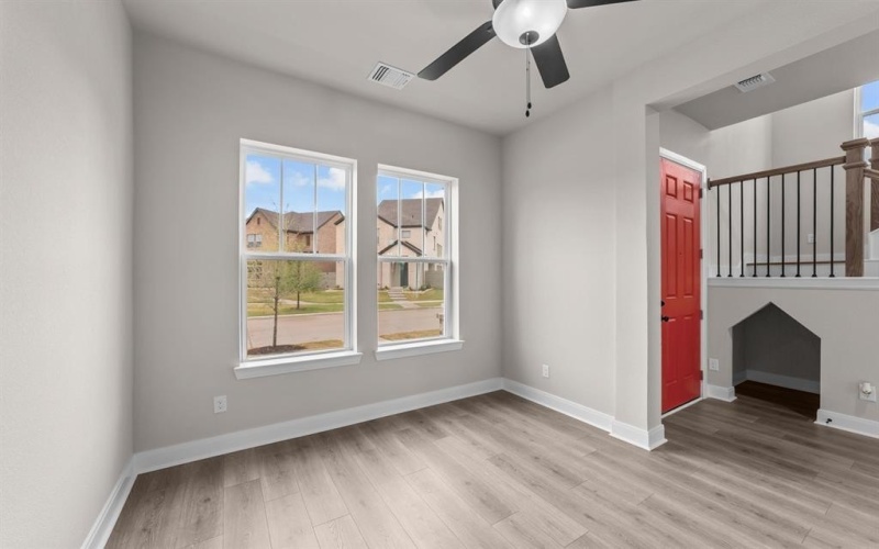 1414 Roundup Way, Argyle, TX 76226, 3 Bedrooms Bedrooms, ,2 BathroomsBathrooms,Residential,For Sale,1414 Roundup Way,20878614