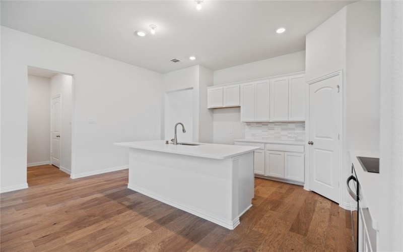 2617 Freeman Street, Anna, TX 75409, 4 Habitaciones Habitaciones , ,2 BañosBaños,Residential,En Venta,2617 Freeman Street,20878654