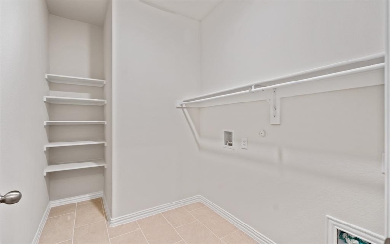 2617 Freeman Street, Anna, TX 75409, 4 Habitaciones Habitaciones , ,2 BañosBaños,Residential,En Venta,2617 Freeman Street,20878654
