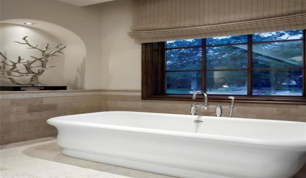 690 S Peytonville Avenue, Southlake, TX 76092, 5 Bedrooms Bedrooms, ,6 BathroomsBathrooms,Residential,For Sale,690 S Peytonville Avenue,20878672