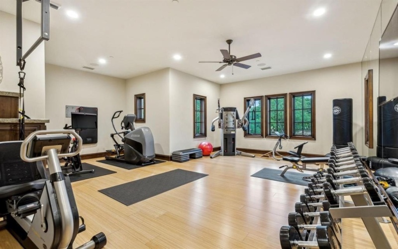 690 S Peytonville Avenue, Southlake, TX 76092, 5 Bedrooms Bedrooms, ,6 BathroomsBathrooms,Residential,For Sale,690 S Peytonville Avenue,20878672
