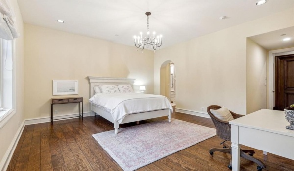 690 S Peytonville Avenue, Southlake, TX 76092, 5 Bedrooms Bedrooms, ,6 BathroomsBathrooms,Residential,For Sale,690 S Peytonville Avenue,20878672