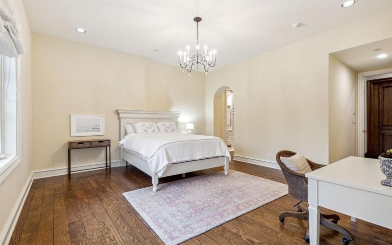 690 S Peytonville Avenue, Southlake, TX 76092, 5 Bedrooms Bedrooms, ,6 BathroomsBathrooms,Residential,For Sale,690 S Peytonville Avenue,20878672