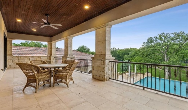 690 S Peytonville Avenue, Southlake, TX 76092, 5 Bedrooms Bedrooms, ,6 BathroomsBathrooms,Residential,For Sale,690 S Peytonville Avenue,20878672