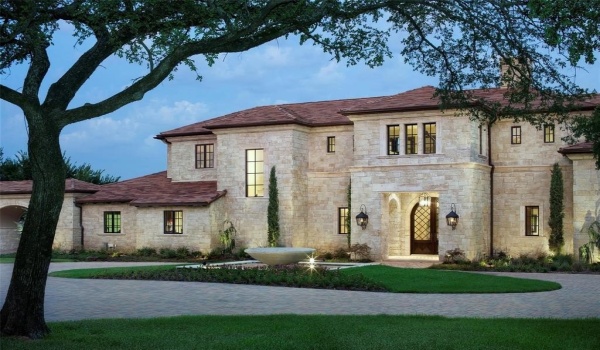 690 S Peytonville Avenue, Southlake, TX 76092, 5 Bedrooms Bedrooms, ,6 BathroomsBathrooms,Residential,For Sale,690 S Peytonville Avenue,20878672