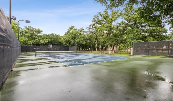 690 S Peytonville Avenue, Southlake, TX 76092, 5 Bedrooms Bedrooms, ,6 BathroomsBathrooms,Residential,For Sale,690 S Peytonville Avenue,20878672