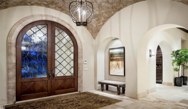 690 S Peytonville Avenue, Southlake, TX 76092, 5 Bedrooms Bedrooms, ,6 BathroomsBathrooms,Residential,For Sale,690 S Peytonville Avenue,20878672