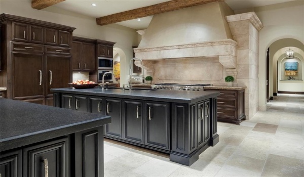 690 S Peytonville Avenue, Southlake, TX 76092, 5 Bedrooms Bedrooms, ,6 BathroomsBathrooms,Residential,For Sale,690 S Peytonville Avenue,20878672