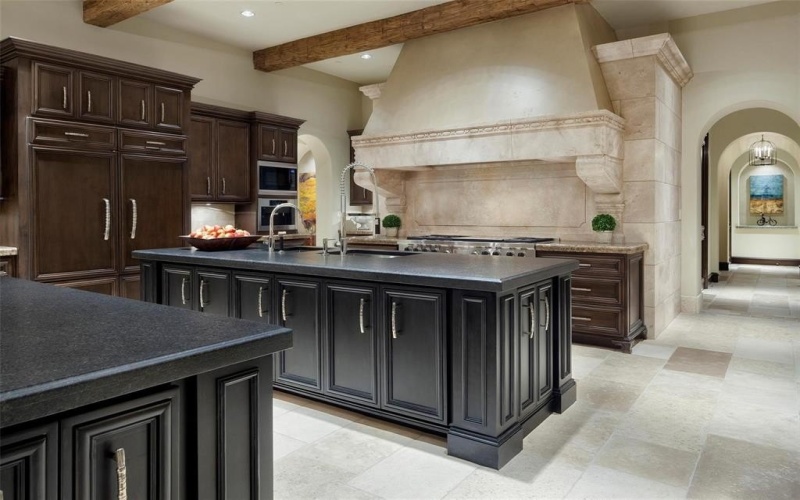 690 S Peytonville Avenue, Southlake, TX 76092, 5 Bedrooms Bedrooms, ,6 BathroomsBathrooms,Residential,For Sale,690 S Peytonville Avenue,20878672