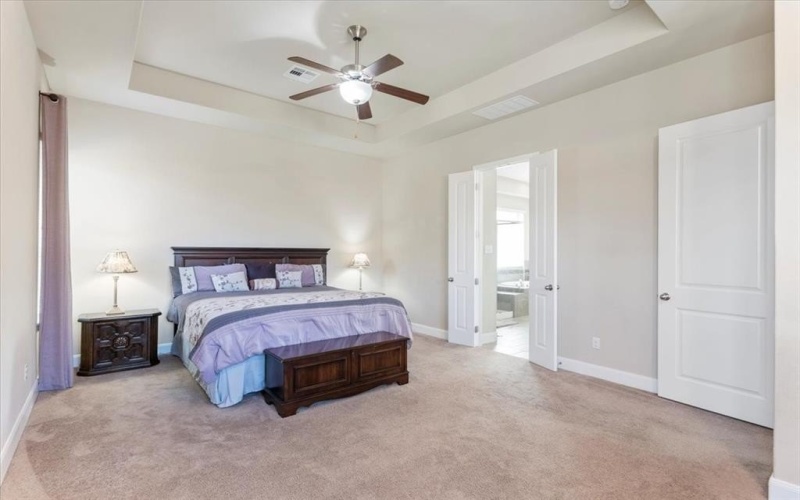 702 Old Settlers Drive, San Marcos, TX 78666, 4 Bedrooms Bedrooms, ,3 BathroomsBathrooms,Residential,For Sale,702 Old Settlers Drive,20878686