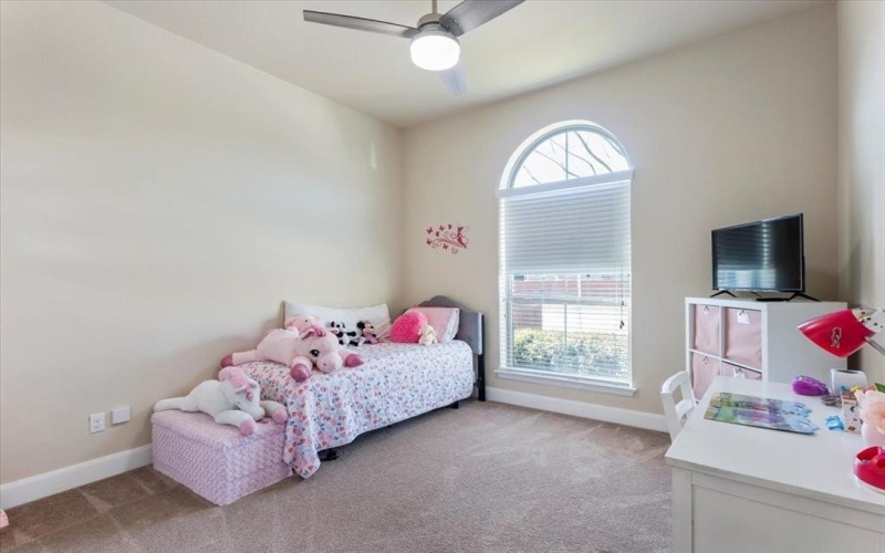 702 Old Settlers Drive, San Marcos, TX 78666, 4 Bedrooms Bedrooms, ,3 BathroomsBathrooms,Residential,For Sale,702 Old Settlers Drive,20878686