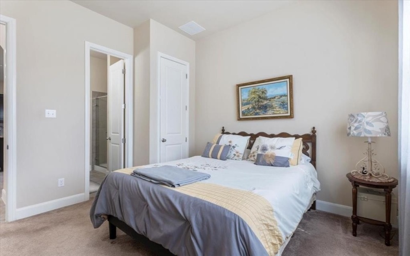 702 Old Settlers Drive, San Marcos, TX 78666, 4 Bedrooms Bedrooms, ,3 BathroomsBathrooms,Residential,For Sale,702 Old Settlers Drive,20878686