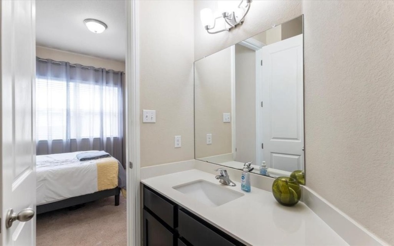 702 Old Settlers Drive, San Marcos, TX 78666, 4 Bedrooms Bedrooms, ,3 BathroomsBathrooms,Residential,For Sale,702 Old Settlers Drive,20878686