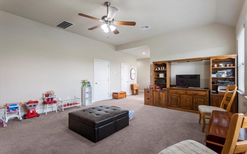 702 Old Settlers Drive, San Marcos, TX 78666, 4 Bedrooms Bedrooms, ,3 BathroomsBathrooms,Residential,For Sale,702 Old Settlers Drive,20878686