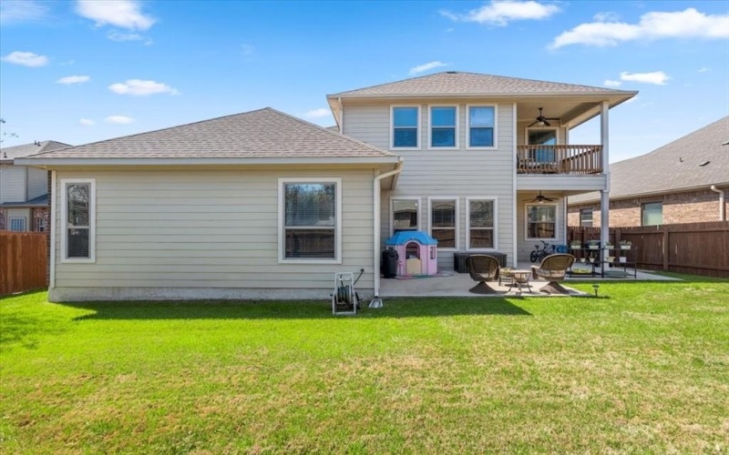702 Old Settlers Drive, San Marcos, TX 78666, 4 Bedrooms Bedrooms, ,3 BathroomsBathrooms,Residential,For Sale,702 Old Settlers Drive,20878686