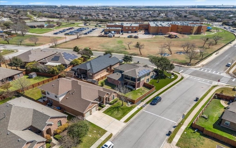 702 Old Settlers Drive, San Marcos, TX 78666, 4 Bedrooms Bedrooms, ,3 BathroomsBathrooms,Residential,For Sale,702 Old Settlers Drive,20878686