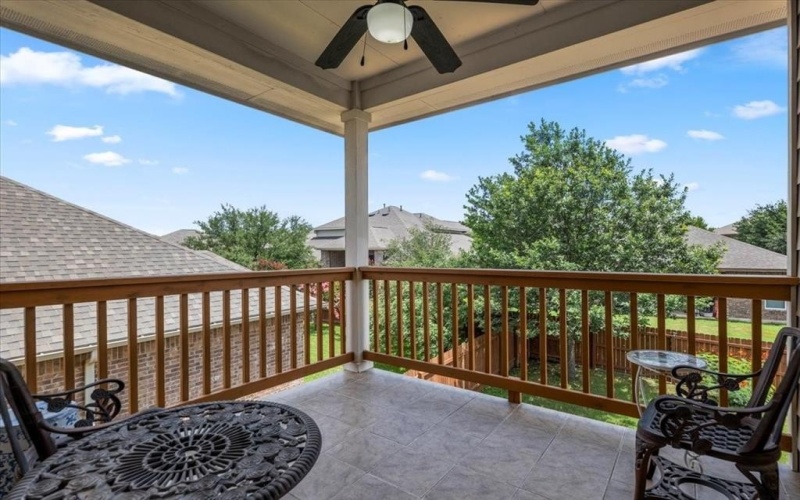702 Old Settlers Drive, San Marcos, TX 78666, 4 Bedrooms Bedrooms, ,3 BathroomsBathrooms,Residential,For Sale,702 Old Settlers Drive,20878686
