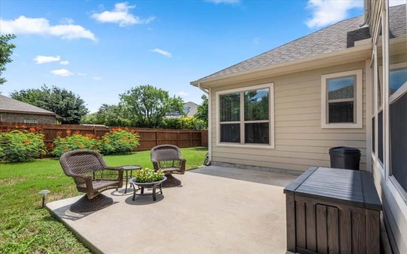 702 Old Settlers Drive, San Marcos, TX 78666, 4 Bedrooms Bedrooms, ,3 BathroomsBathrooms,Residential,For Sale,702 Old Settlers Drive,20878686