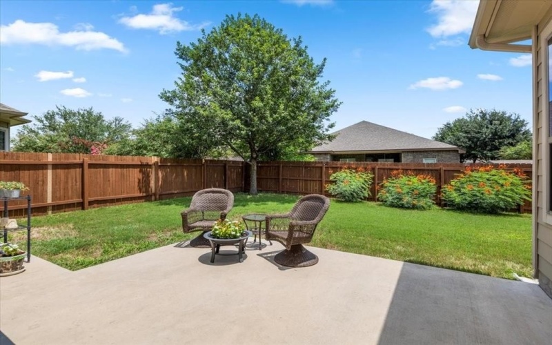702 Old Settlers Drive, San Marcos, TX 78666, 4 Bedrooms Bedrooms, ,3 BathroomsBathrooms,Residential,For Sale,702 Old Settlers Drive,20878686