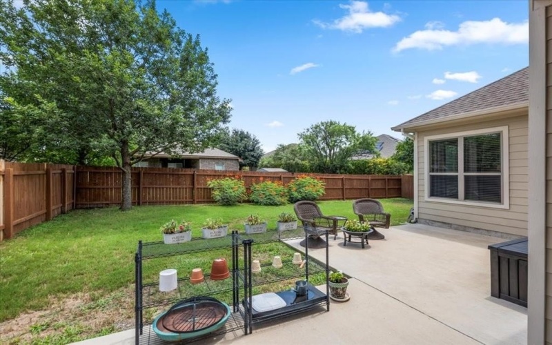 702 Old Settlers Drive, San Marcos, TX 78666, 4 Bedrooms Bedrooms, ,3 BathroomsBathrooms,Residential,For Sale,702 Old Settlers Drive,20878686