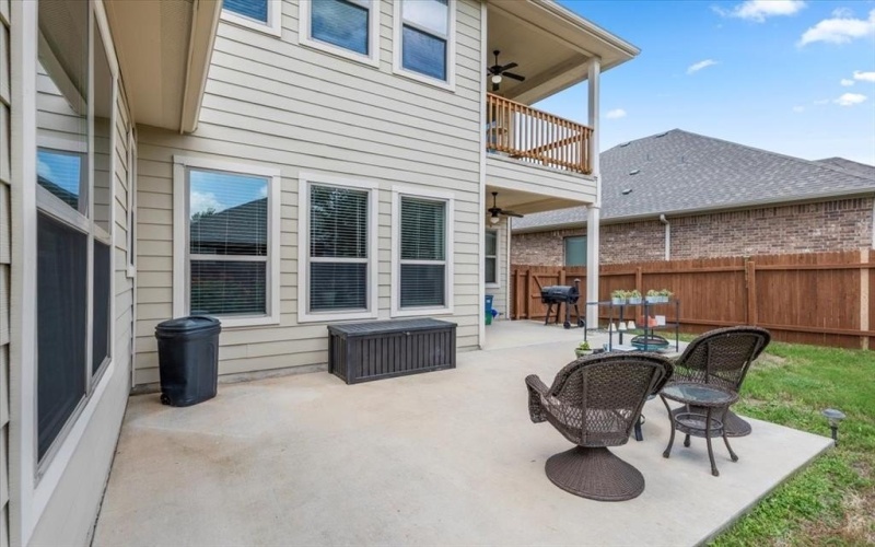 702 Old Settlers Drive, San Marcos, TX 78666, 4 Bedrooms Bedrooms, ,3 BathroomsBathrooms,Residential,For Sale,702 Old Settlers Drive,20878686