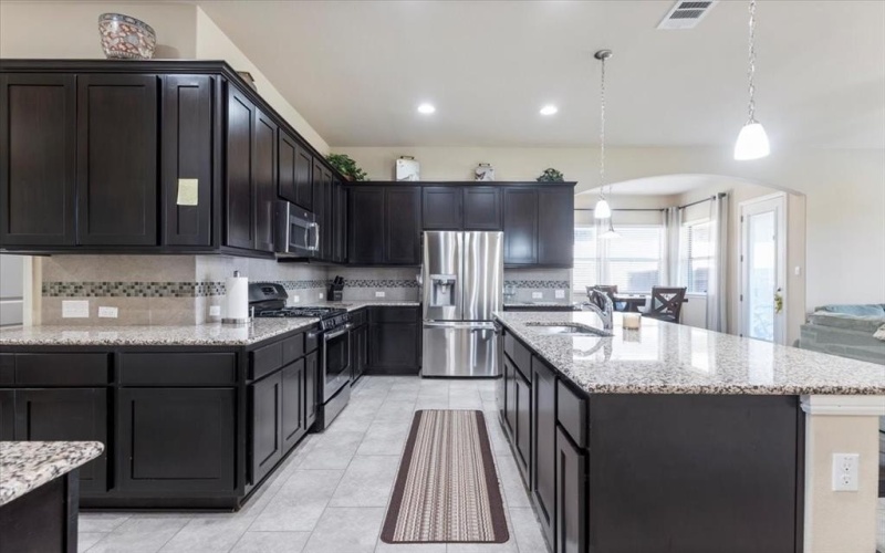 702 Old Settlers Drive, San Marcos, TX 78666, 4 Bedrooms Bedrooms, ,3 BathroomsBathrooms,Residential,For Sale,702 Old Settlers Drive,20878686