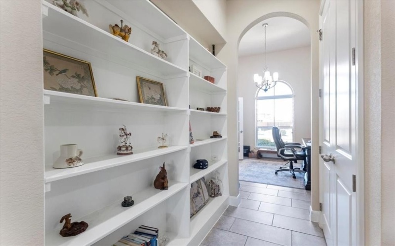 702 Old Settlers Drive, San Marcos, TX 78666, 4 Bedrooms Bedrooms, ,3 BathroomsBathrooms,Residential,For Sale,702 Old Settlers Drive,20878686