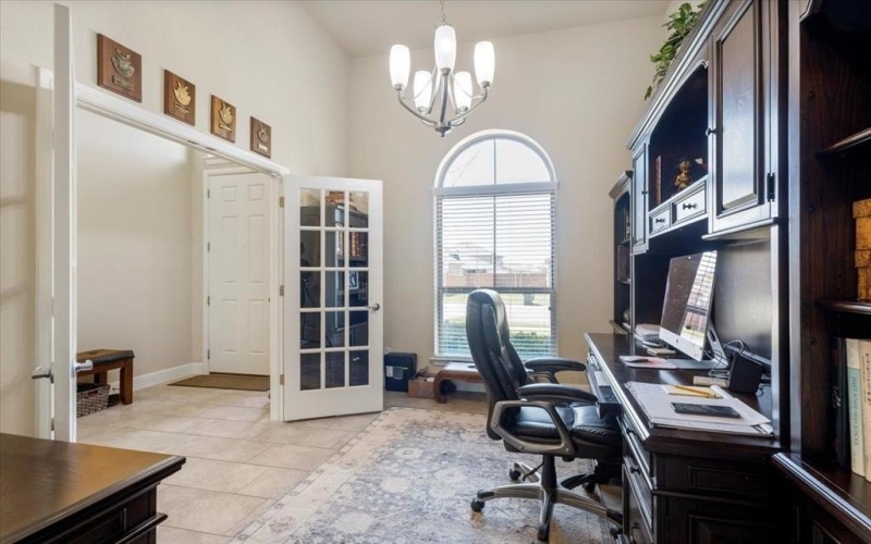 702 Old Settlers Drive, San Marcos, TX 78666, 4 Bedrooms Bedrooms, ,3 BathroomsBathrooms,Residential,For Sale,702 Old Settlers Drive,20878686