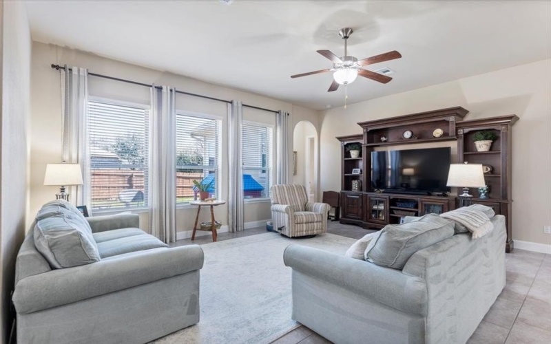 702 Old Settlers Drive, San Marcos, TX 78666, 4 Bedrooms Bedrooms, ,3 BathroomsBathrooms,Residential,For Sale,702 Old Settlers Drive,20878686
