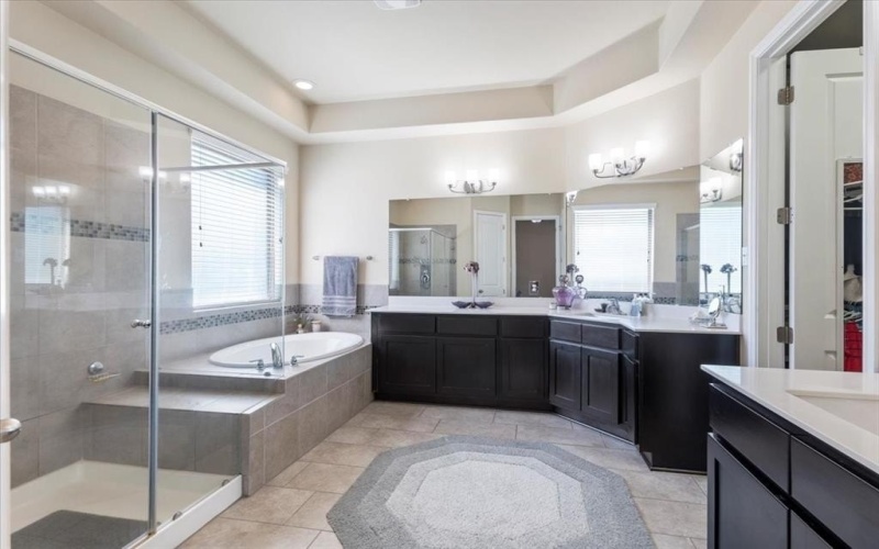 702 Old Settlers Drive, San Marcos, TX 78666, 4 Bedrooms Bedrooms, ,3 BathroomsBathrooms,Residential,For Sale,702 Old Settlers Drive,20878686