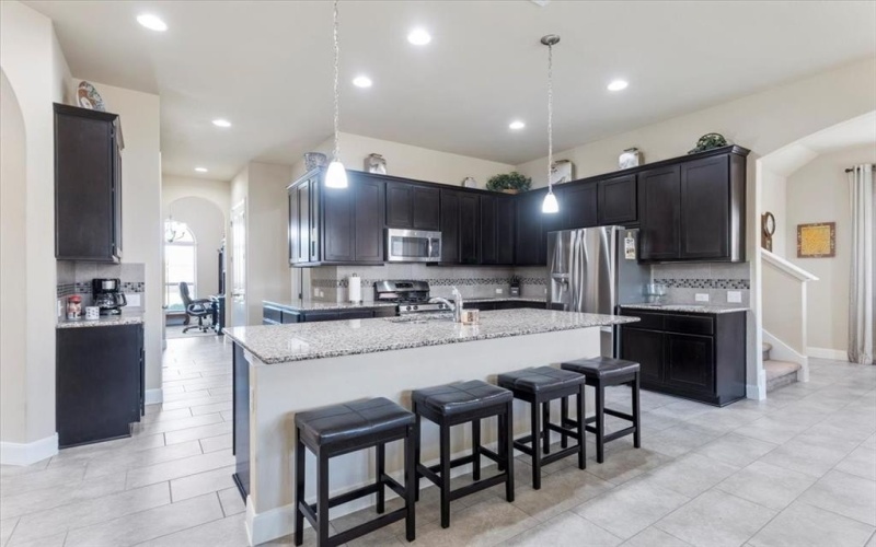 702 Old Settlers Drive, San Marcos, TX 78666, 4 Bedrooms Bedrooms, ,3 BathroomsBathrooms,Residential,For Sale,702 Old Settlers Drive,20878686
