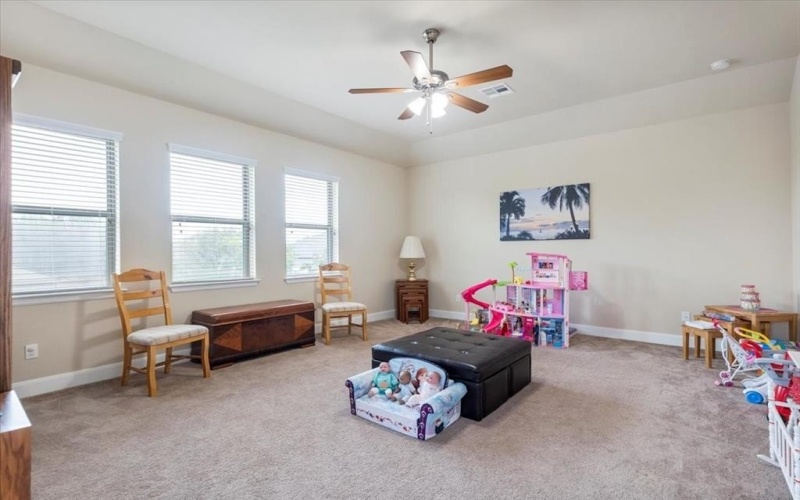 702 Old Settlers Drive, San Marcos, TX 78666, 4 Bedrooms Bedrooms, ,3 BathroomsBathrooms,Residential,For Sale,702 Old Settlers Drive,20878686