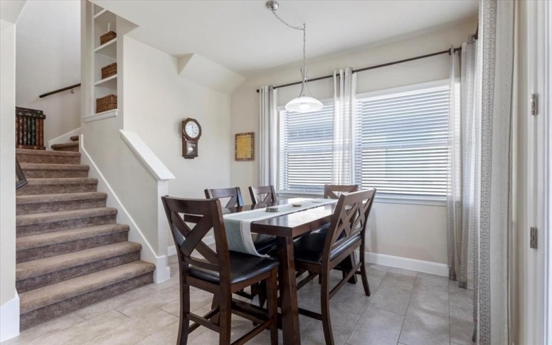 702 Old Settlers Drive, San Marcos, TX 78666, 4 Bedrooms Bedrooms, ,3 BathroomsBathrooms,Residential,For Sale,702 Old Settlers Drive,20878686