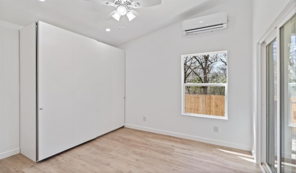 149 Allen Street, Gun Barrel City, TX 75156, 2 Bedrooms Bedrooms, ,1 BathroomBathrooms,Residential,For Sale,149 Allen Street,20878703