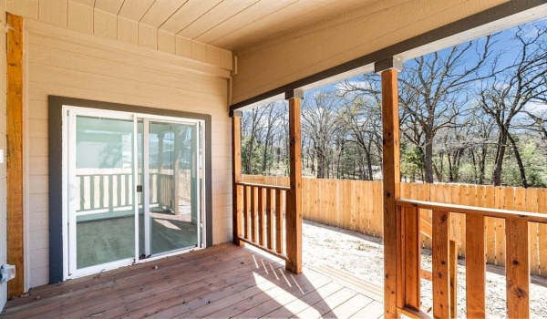 149 Allen Street, Gun Barrel City, TX 75156, 2 Bedrooms Bedrooms, ,1 BathroomBathrooms,Residential,For Sale,149 Allen Street,20878703