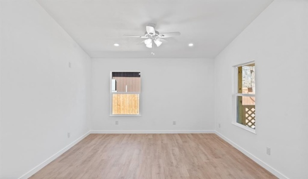 149 Allen Street, Gun Barrel City, TX 75156, 2 Bedrooms Bedrooms, ,1 BathroomBathrooms,Residential,For Sale,149 Allen Street,20878703